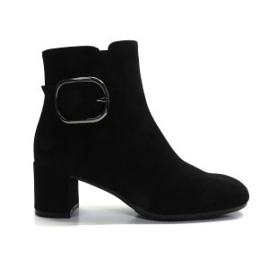 PLUMERS 5087 NEGRO