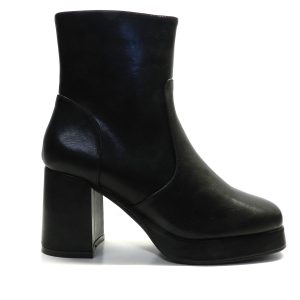 EMMSHU SUMMERS BLK