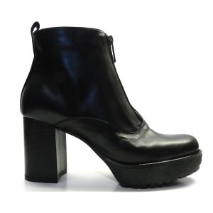 GADEA SIS 1318 NEGRO