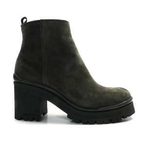 ALPE 4510 IMAN
