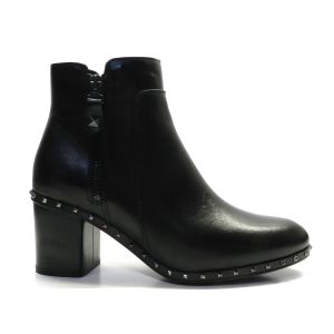 ALPE 4496