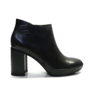 STONEFLY 214500 NEGRO