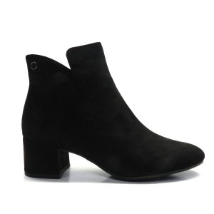 TAMARIS 25372-25 BLACK