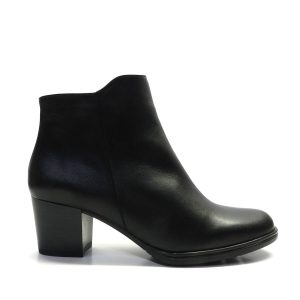 FLUCHOS 8292 BRISE