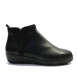 STONEFLY 109194 NAPPA BLACK