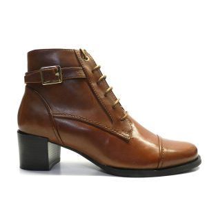 REGARDE LE CIEL JOLENE-04 COGNAC