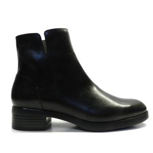 WONDERS D-9302 OREGO NEGRO