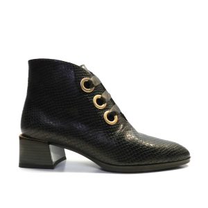 HISPANITAS HI00715 BRONCE