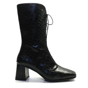 HISPANITAS HI00864 BLACK