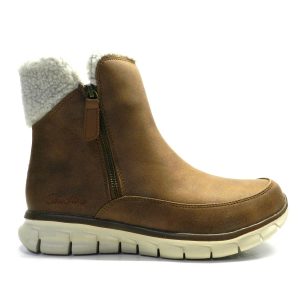 SKECHERS 44779 CSNT