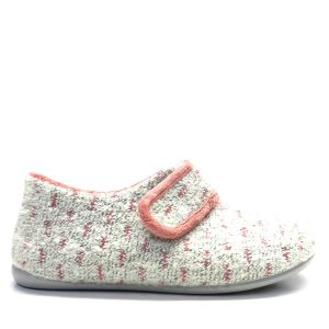 ELTER 055