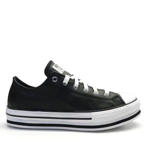 CONVERSE 669710C BLACK