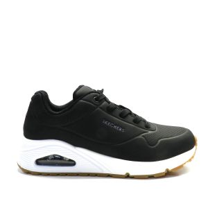 SKECHERS 73690 BBK