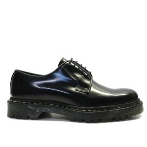 ESCALA 111895 NEGRO