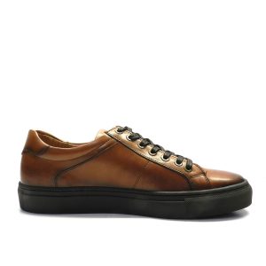 ESCALA 1310441 COGNAC