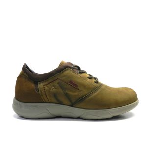 FLUCHOS 1060 VISON