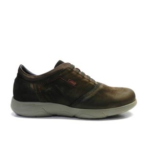 FLUCHOS NOLAN F1062