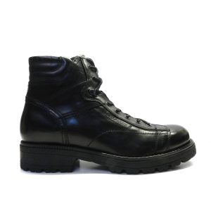 NERO GIARDINI 01840 NERO