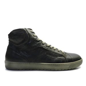 NERO GIARDINI A90123U T. MORO