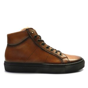 ESCALA 2310422 COGNAC