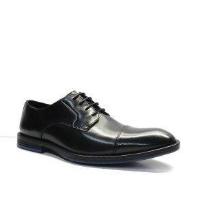 clarks clarks