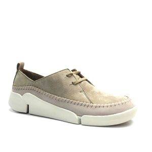 Sabata confort Clarks Tri Angel - Escala Sabates i Complements Sabata confort Clarks Tri Angel - Escala Sabates i Complements