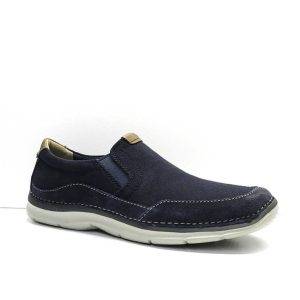 Mocassins Clarks - Escala Sabates i Complements Mocassins Clarks - Escala Sabates i Complements