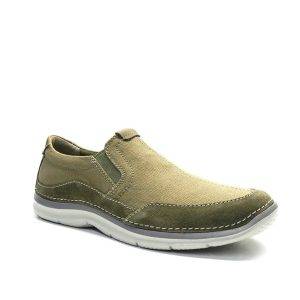 Mocassins Clarks Ripton Free - Escala Sabates i Complements Mocassins Clarks Ripton Free - Escala Sabates i Complements