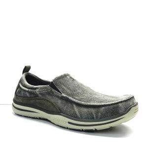 Mocassins SKECHERS 64654 - Escala Sabates i Complements Mocassins SKECHERS 64654 - Escala Sabates i Complements