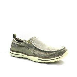 Mocassins Skechers 64654 - Escala Sabates i Complements Mocassins Skechers 64654 - Escala Sabates i Complements