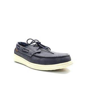 Cordats SKECHERS 64644 - Escala Sabates i Complements Cordats SKECHERS 64644 - Escala Sabates i Complements