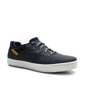 Cordats esportiu skechers 64964 - Escala Sabates Cordats esportiu skechers 64964 - Escala Sabates