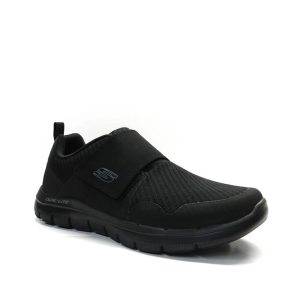 Cordats SKECHERS 52183 - Escala Sabates i Complements Cordats SKECHERS 52183 - Escala Sabates i Complements