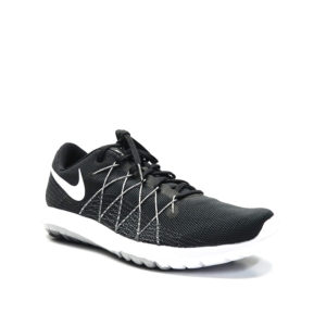 esportiu nike negre i blanc esportiu nike negre i blanc
