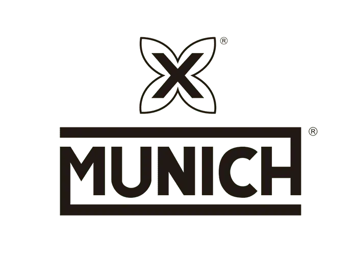 Berneda, tres generaciones dedicadas al calzado. Del calzado deportivo al sueño de la moda.