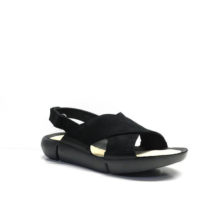 sandalias marca clarks