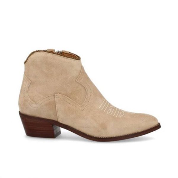 botin- ALPE 4578