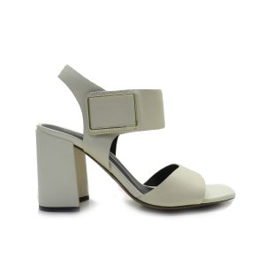 sandaliassandalias - BRUNO PREMI BZ0601P