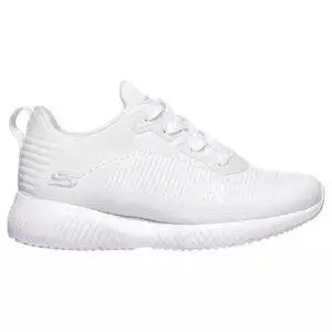 Zapatillas Skechers 32504 Blanco