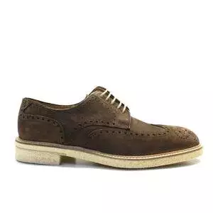 Zapatos - CALCE 89902 ante