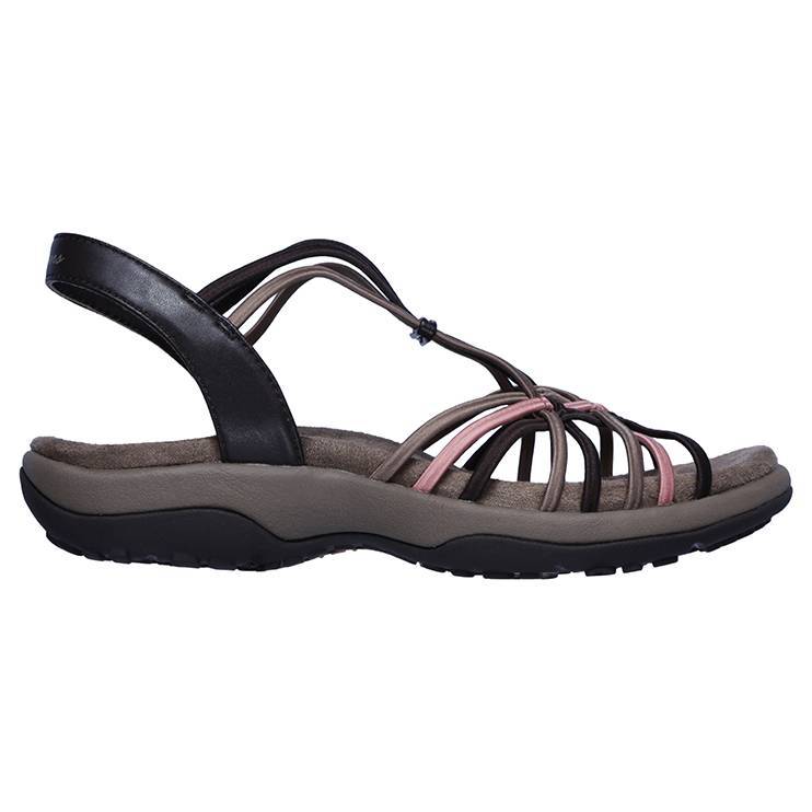 chalas skechers 2016