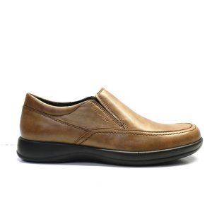 zapatos- STONEFLY 104900