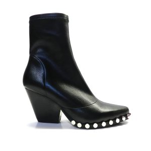 botin- NOA HARMON 8072