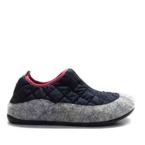 Zapatillas casa ELTER 054