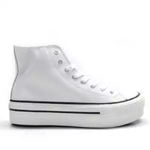 Sneakers VICTORIA BOTIN TRIBU DOBLE VEGANO 1061107