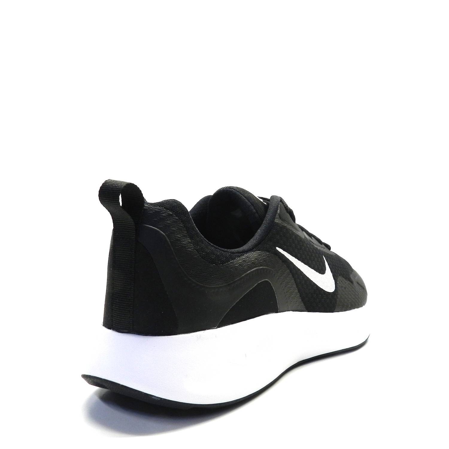 Sneakers NIKE CJ1682 WEARALLDAY BLACK/WHITE
