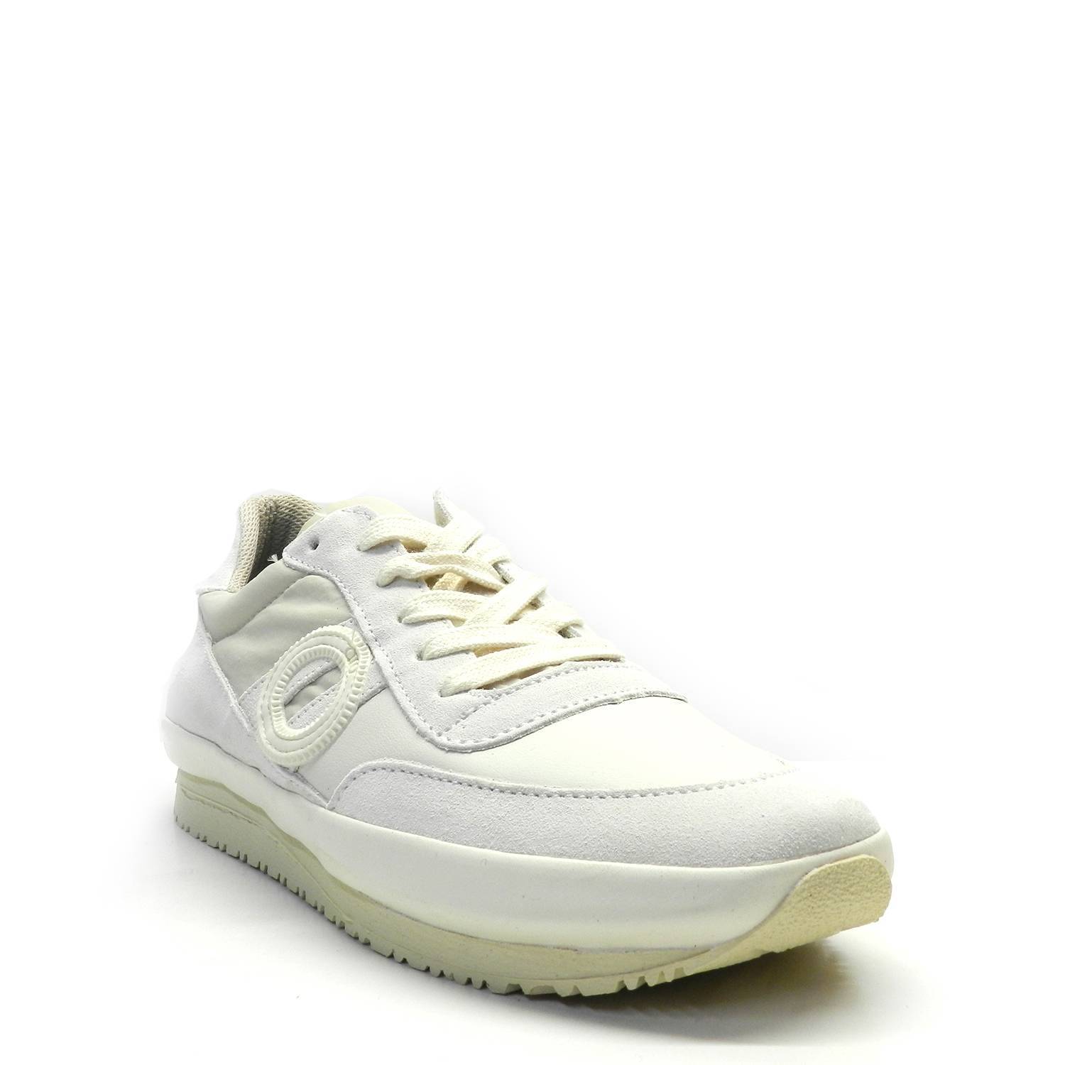 Sneakers ARO 3560 JAQ OFF WHITE