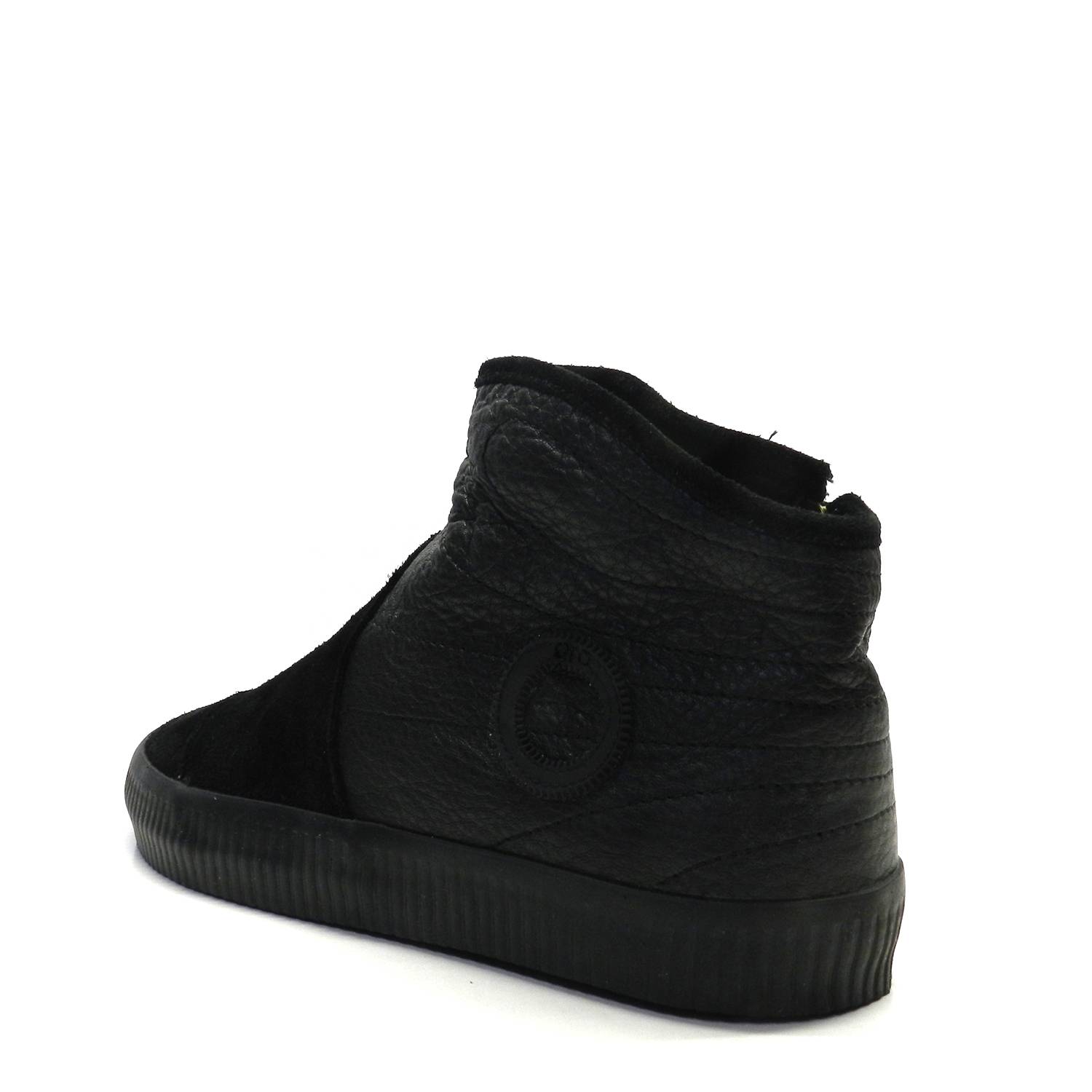 Sneakers - ARO 3380 NOELLE BLACK