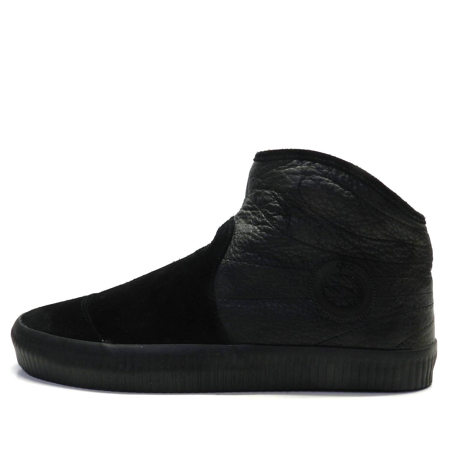 Sneakers - ARO 3380 NOELLE BLACK