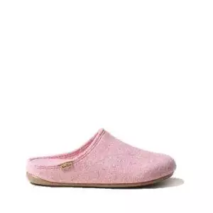 Zapatillas casa - Toni Pons Mona Rosa